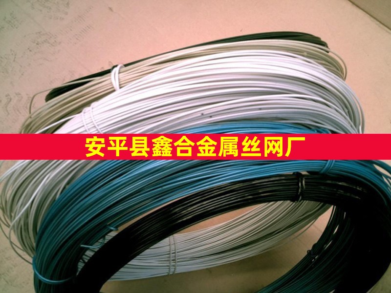 珠海建筑綁絲