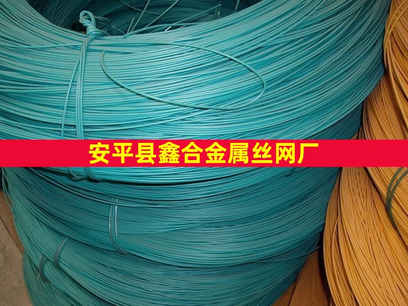 珠海建筑綁絲