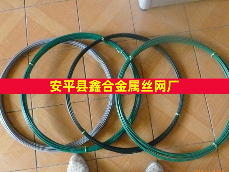 珠海建筑綁絲
