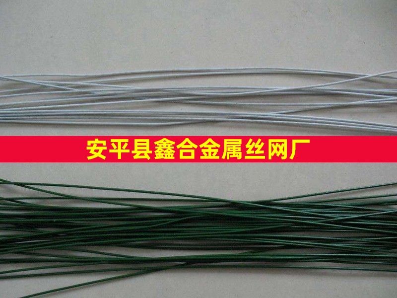 珠海包塑綁絲