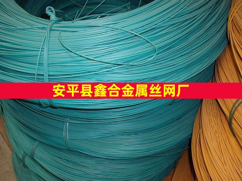 珠海軋花網(wǎng)用包塑絲