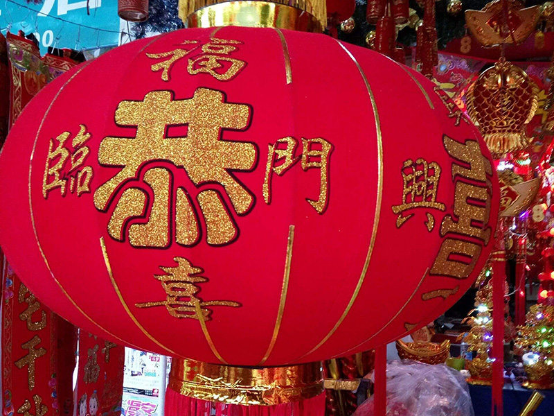 珠海燈籠專用包塑鋼絲