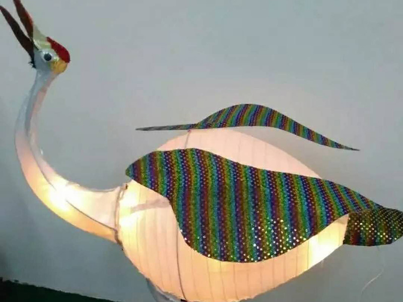 珠海工藝品用包塑鋼絲
