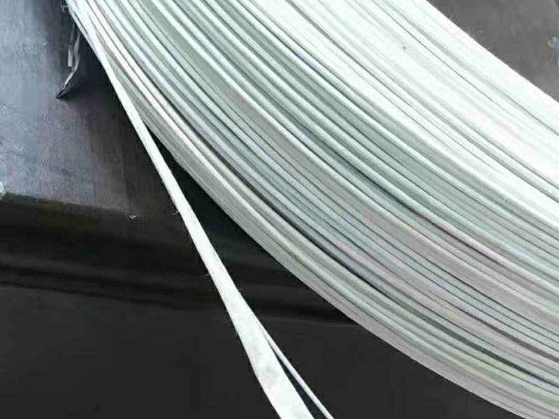 珠海包塑包紙鋼絲