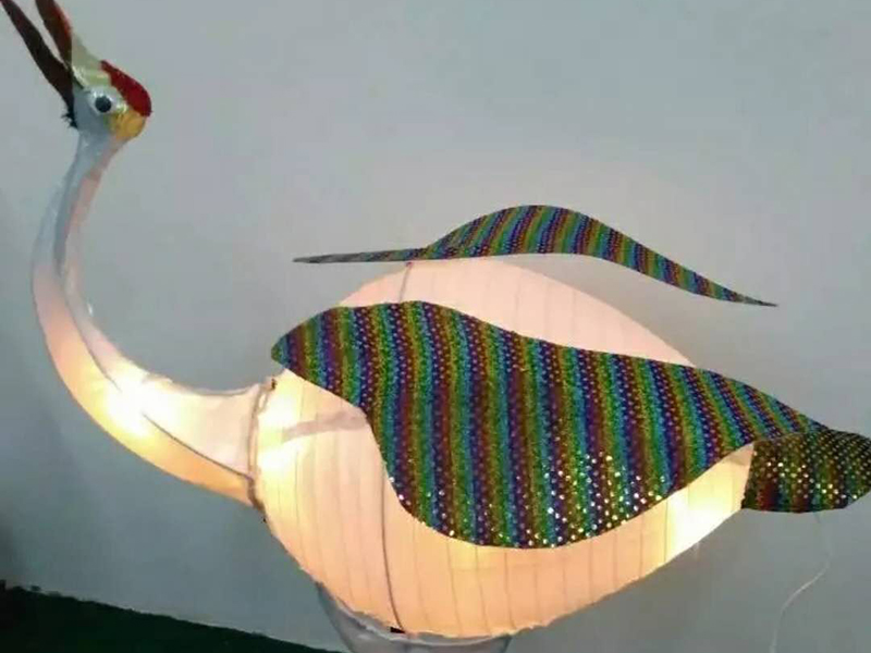 珠海工藝品絲