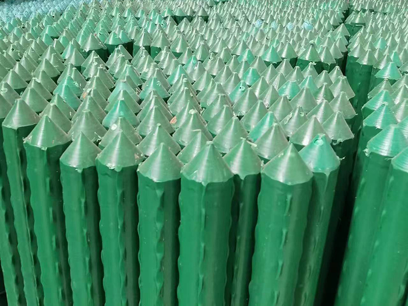 珠海爬藤架